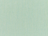 Sunbrella Spa (5413-0000)